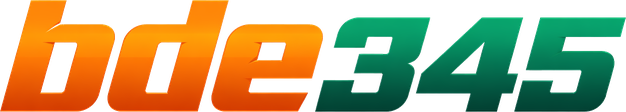 bde345